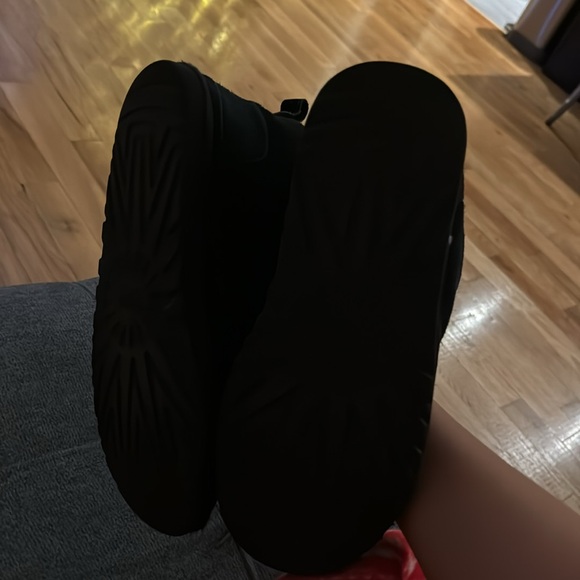 Neumel chukka boots - Picture 5 of 9